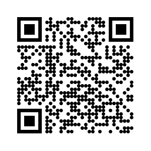 lava mobile app QR code